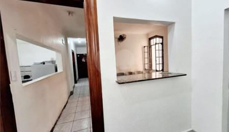 Sala à venda em Republica, São Paulo, SP