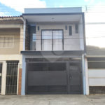 Casa à venda com 3 quartos, sendo 2 suítes,  em Vila Carolina, Itapetininga, SP