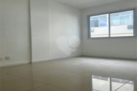 Apartamento à venda com 2 quartos, sendo 1 suíte, em Vila Isabel, Rio de Janeiro, RJ