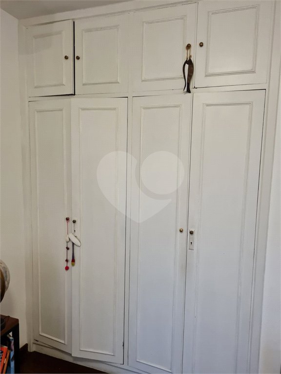 Apartamento à venda com 3 quartos, sendo 1 suíte,  em Jardim Ampliação, São Paulo, SP