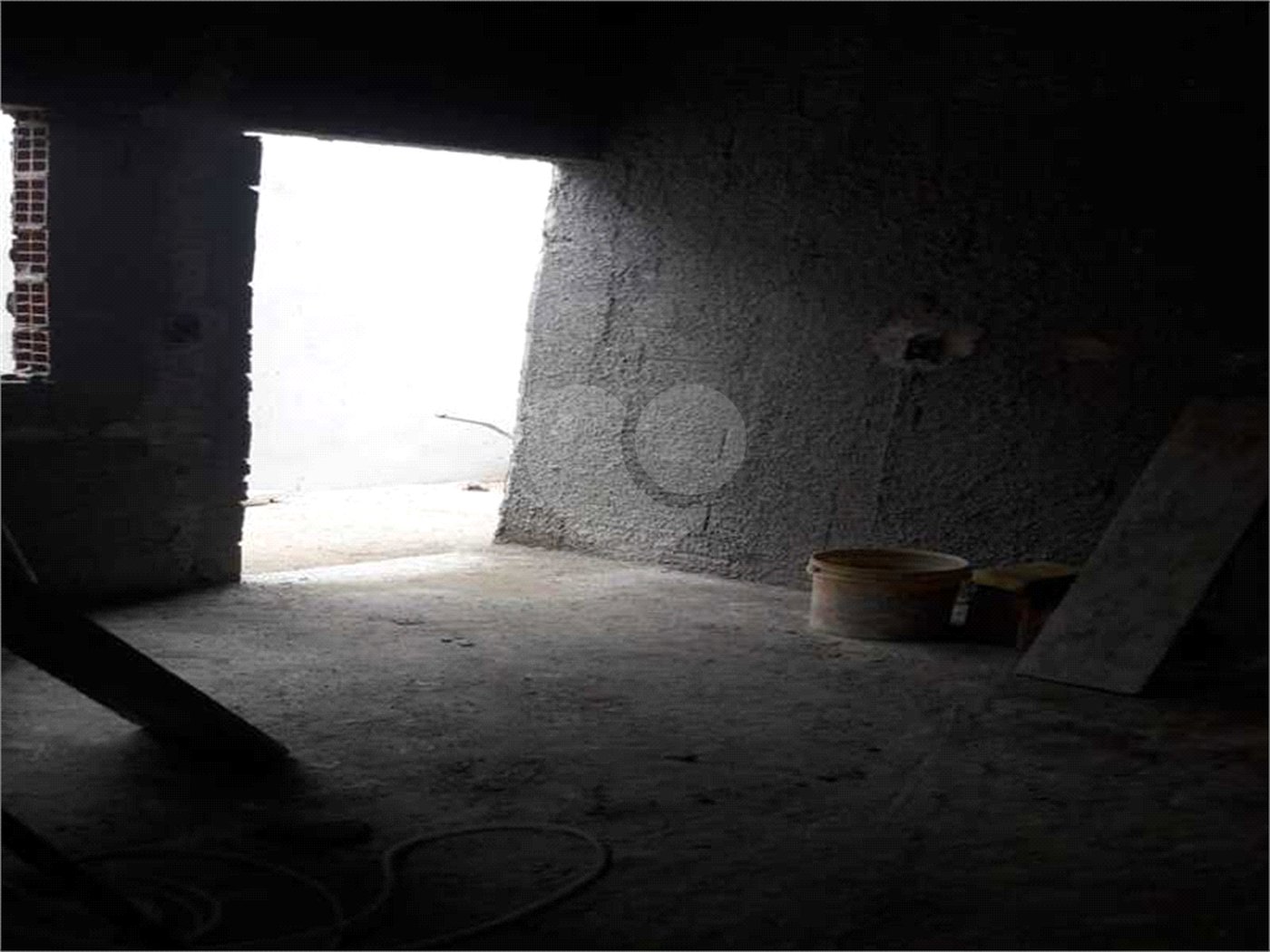 Casa à venda com 3 quartos, sendo 1 suíte, no Centro, Indaiatuba, SP