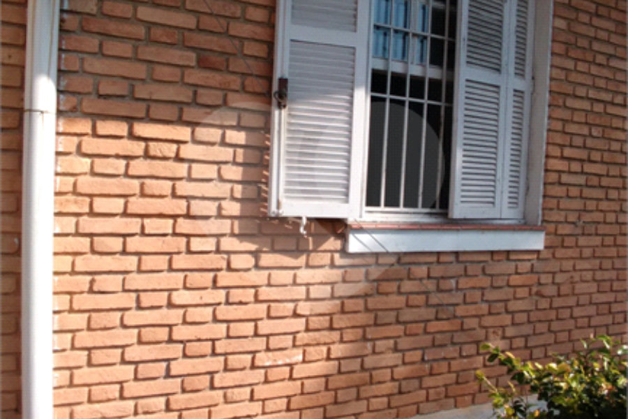 Casa à venda com 5 quartos, sendo 3 suítes, em Perdizes, São Paulo, SP