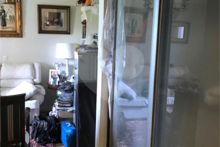 Apartamento à venda com 3 suítes em Vila Morumbi, São Paulo, SP