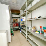 Apartamento à venda com 3 suítes em Jardim Portal da Colina, Sorocaba, SP