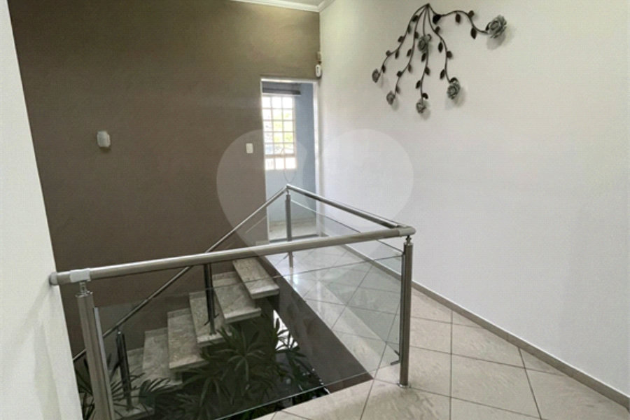 Casa à venda ou para alugar com 4 suítes em Freguesia do Ó, São Paulo, SP