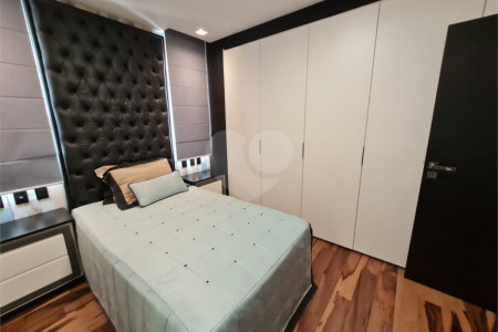 Casa à venda com 4 suítes no condomínio Lago da Boa Vista, Sorocaba - SP