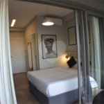 Apartamento à venda com 1 quarto em Indianópolis, São Paulo, SP