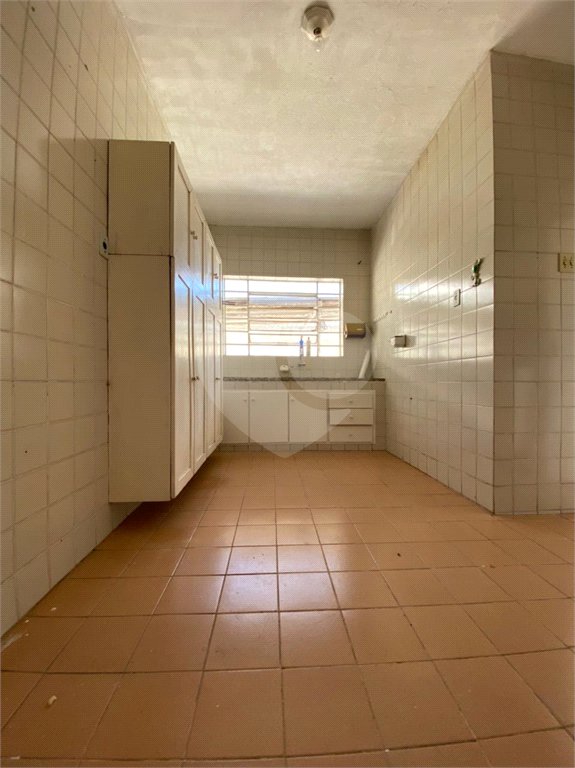 Casa à venda com 2 quartos em Santana, São Paulo, SP