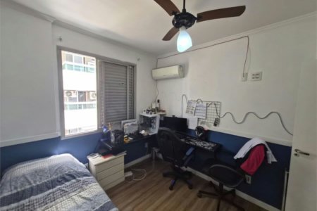 Kitnet Residencial à venda, ,  - KN0006.