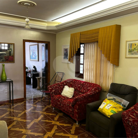Casa à venda com 3 quartos, sendo 2 suítes,  em Jardim Itália, Itapetininga, SP