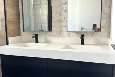 Apartamento à venda com 3 quartos, sendo 1 suíte, em Jardim Vazani, São Paulo, SP