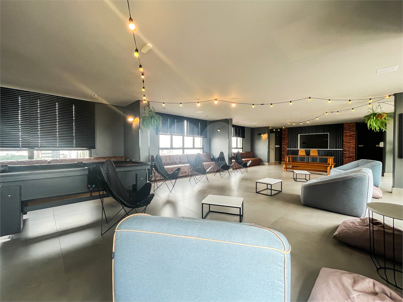 Apartamento à venda com 1 suíte em Vila Mariana, São Paulo, SP