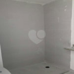 Apartamento à venda com 2 quartos, sendo 1 suíte, em Vila Zilda (tatuapé), São Paulo, SP