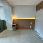 Apartamento à venda com 1 suíte em Sumarezinho, São Paulo, SP