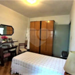 Apartamento à venda com 2 quartos em Ipiranga, São Paulo, SP