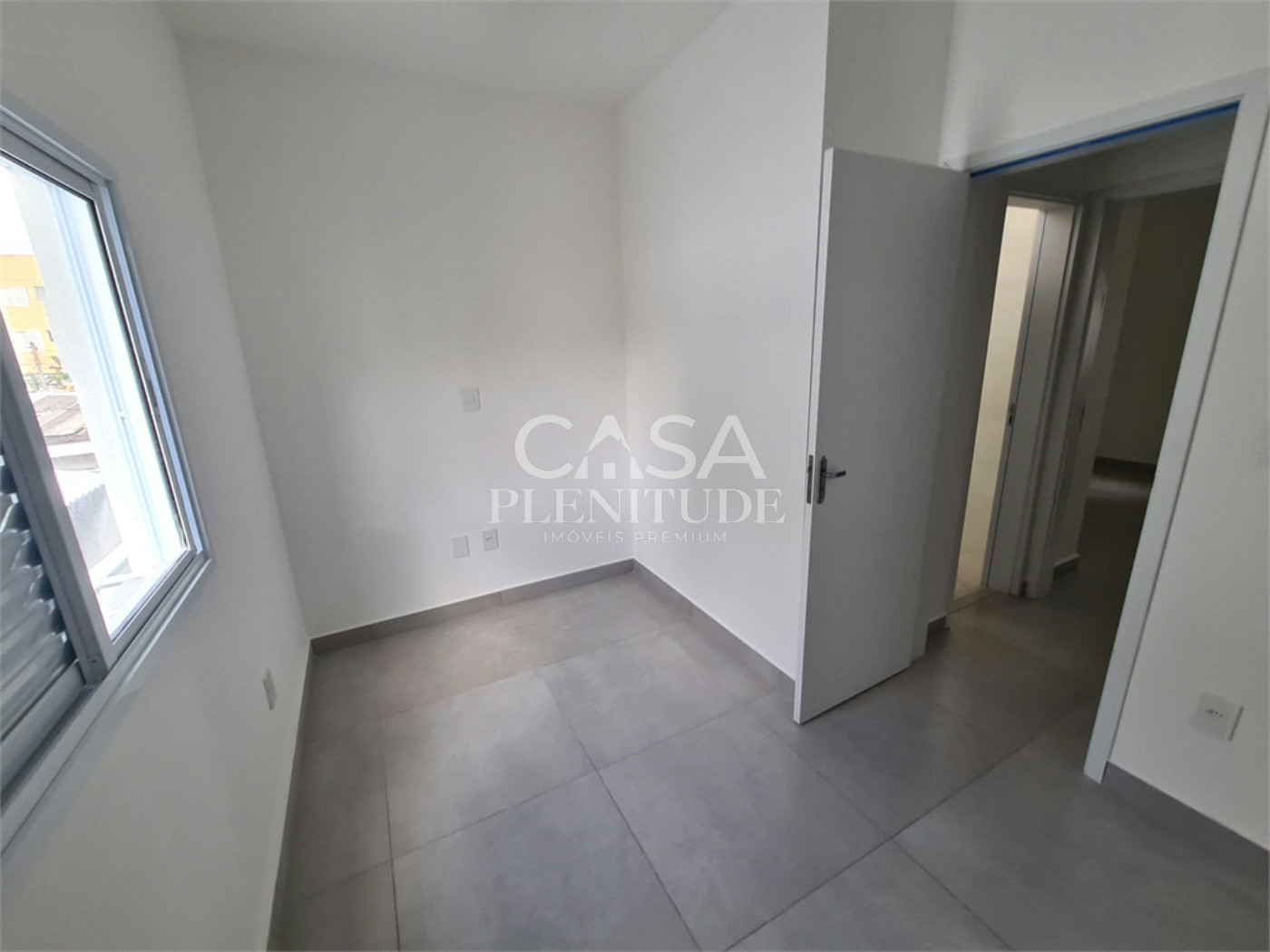 Villagio à venda com 2 quartos em Jardim Betânia, Sorocaba, SP