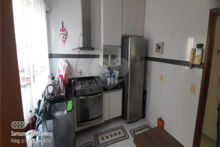 Casa Térrea à venda com 3 suítes em Vila Suíça, Indaiatuba, SP