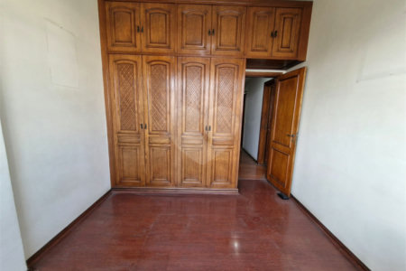 Apartamento à venda com 3 quartos, sendo 1 suíte,  em Tijuca, Rio de Janeiro, RJ