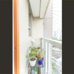 Apartamento à venda com 3 quartos, sendo 1 suíte, em Vila Anastácio, São Paulo, SP