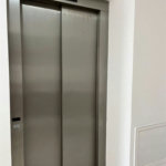 Apartamento Residencial à venda, Enseada, Guarujá - AP0868.