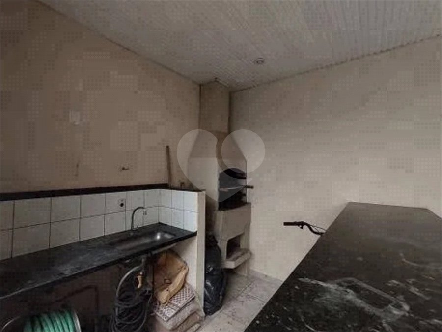 Apartamento à venda com 3 quartos em Vila Xavier (vila Xavier), Araraquara, SP