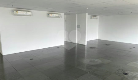 Sala à venda em Limão, São Paulo, SP