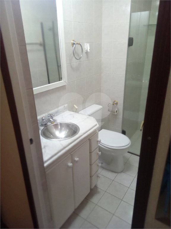 Apartamento à venda com 3 quartos, sendo 1 suíte, em Freguesia do Ó, São Paulo, SP