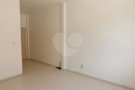 Apartamento à venda com 2 quartos em Glória, Rio de Janeiro, RJ