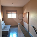 Casa à venda com 3 quartos, sendo 1 suíte, em Jardim Rossignatti, Indaiatuba, SP