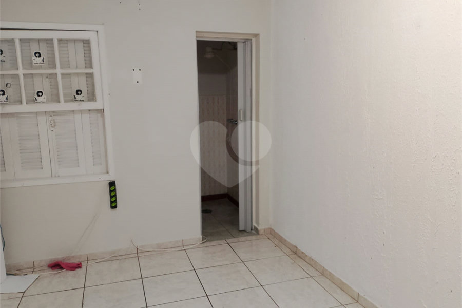 Casa à venda com 3 suítes em Casa Verde, São Paulo, SP
