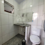 Casa à venda com 3 quartos, sendo 1 suíte, em Vila Vendramini, Itapetininga, SP