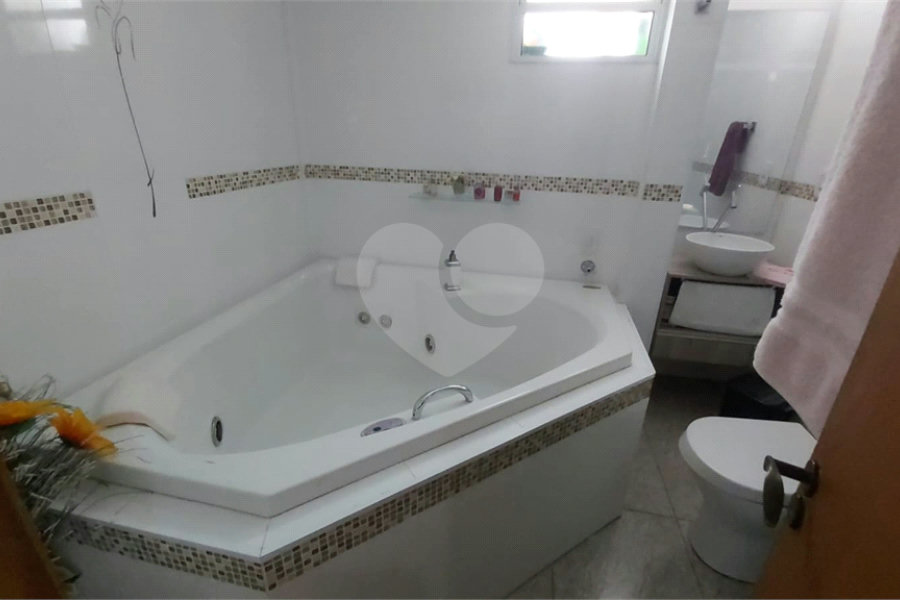 Apartamento à venda com 3 quartos, sendo 1 suíte, em Tremembé, São Paulo, SP
