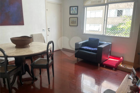 Apartamento à venda com 3 quartos, sendo 2 suítes,  em Bela Vista, São Paulo, SP
