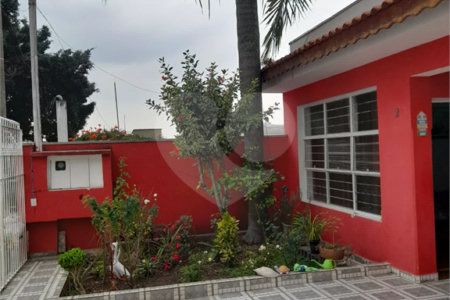 Casa à venda com 2 quartos em Nova Itapevi, Itapevi, SP