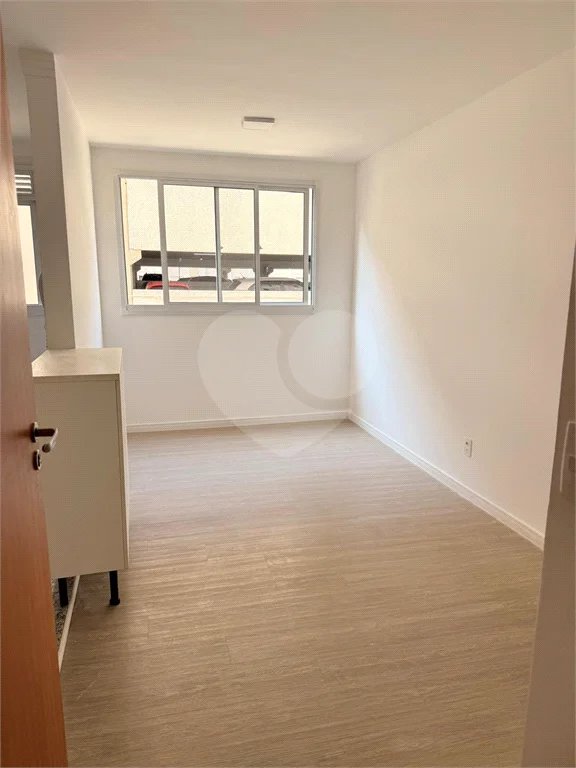 Apartamento à venda com 2 quartos em Jardim Íris, São Paulo, SP