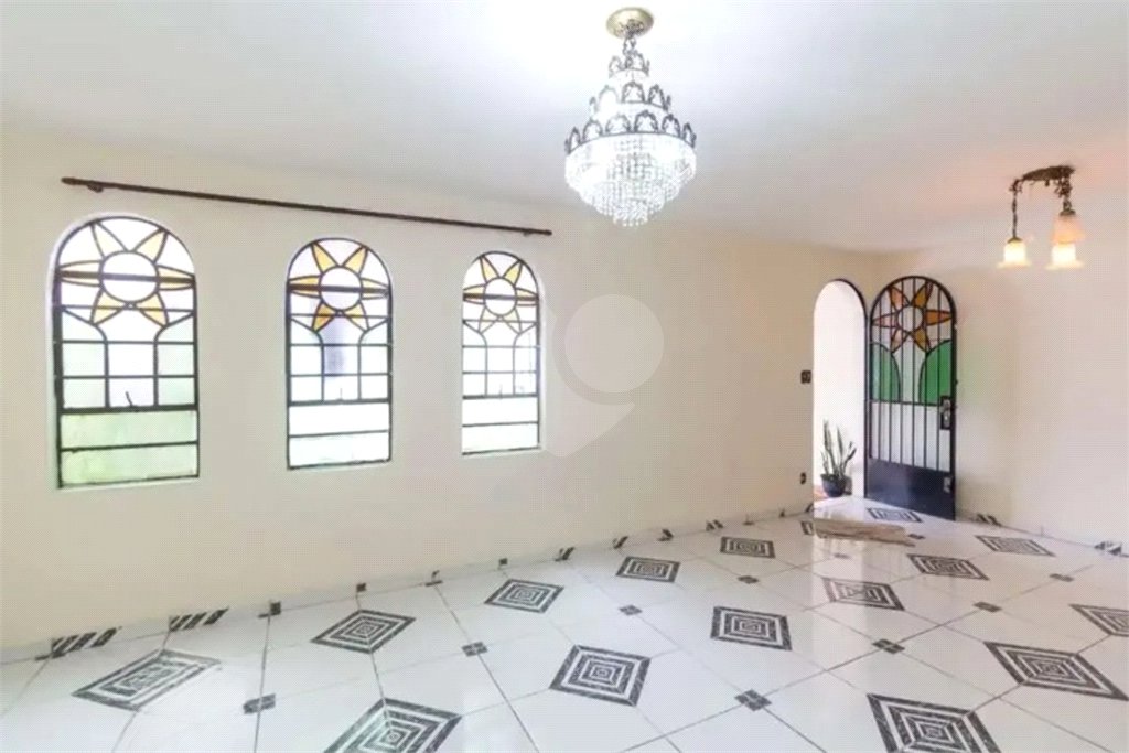 Sobrado à venda com 3 quartos, sendo 1 suíte, em Jabaquara, São Paulo, SP