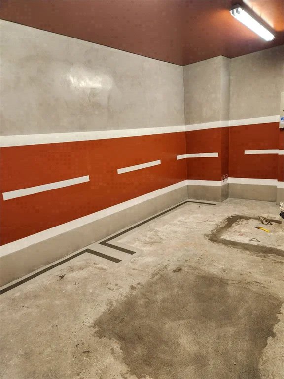 Apartamento à venda com 1 suíte em Pinheiros, São Paulo, SP