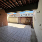 Casa à venda com 3 quartos, sendo 1 suíte, em Vila Vianelo, Jundiaí, SP