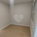 Apartamento à venda com 3 quartos, sendo 2 suítes,  em Jardim Arpoador, São Paulo, SP
