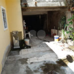 Casa à venda com 3 quartos, sendo 1 suíte, no condomínio Sem Nome, São Paulo - SP