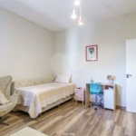 Casa à venda com 3 suítes no condomínio Villagio DI Verona, Vinhedo - SP