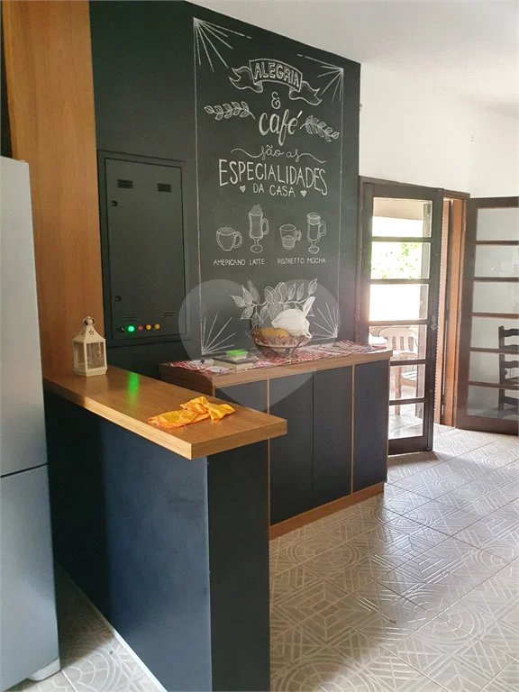 Casa à venda com 5 suítes, no condomínio Parque dos Cafezais VI, Itupeva - SP