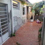 Casa à venda com 3 suítes em Casa Verde, São Paulo, SP