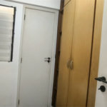 Apartamento à venda com 3 quartos, sendo 1 suíte, em Pinheiros, São Paulo, SP