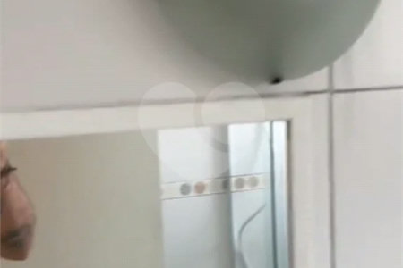 Apartamento à venda ou para alugar com 1 quarto em JARDIM SUL, São Paulo, SP