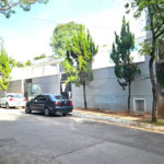 Casa à venda com 3 suítes no condomínio Residencial Heron 140, São Paulo - SP