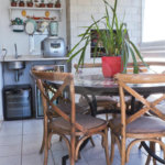 Apartamento à venda com 3 suítes em Jardim Fonte do Morumbi, São Paulo, SP