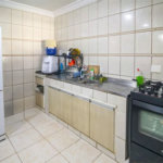 Sobrado à venda com 4 quartos, sendo 1 suíte, em Residencial Monte Verde, Indaiatuba, SP