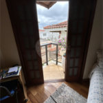 Sobrado à venda com 3 quartos, sendo 1 suíte, em Santana, São Paulo, SP
