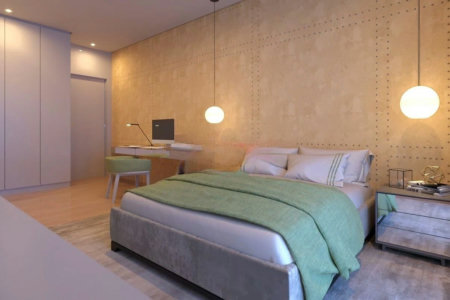 Apartamento à venda, 227 m² por R$ 6.000.000,00 - Ponta da Praia - Santos/SP